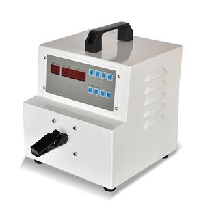 电线线线绞线机高速绞线扭线机自动扭麻花夹FNC机五头拧机线束