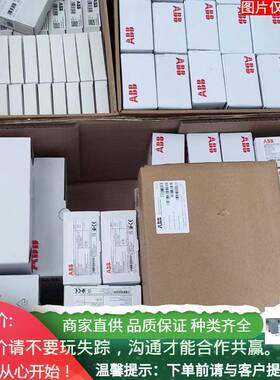 AB伺0服电机ZES，BSM80C-17A脉服冲伺BSMC系列BBSM8C-150AA