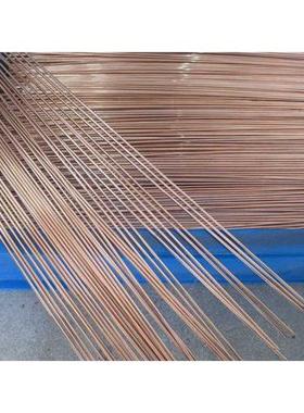 CS2AFN14铝青铜焊丝号Su610型0A铜焊丝氩弧焊气焊保丝规格齐全