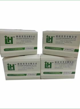 测探针LHCR-350LHR-30HC06C30试03N41.55大直径高频针