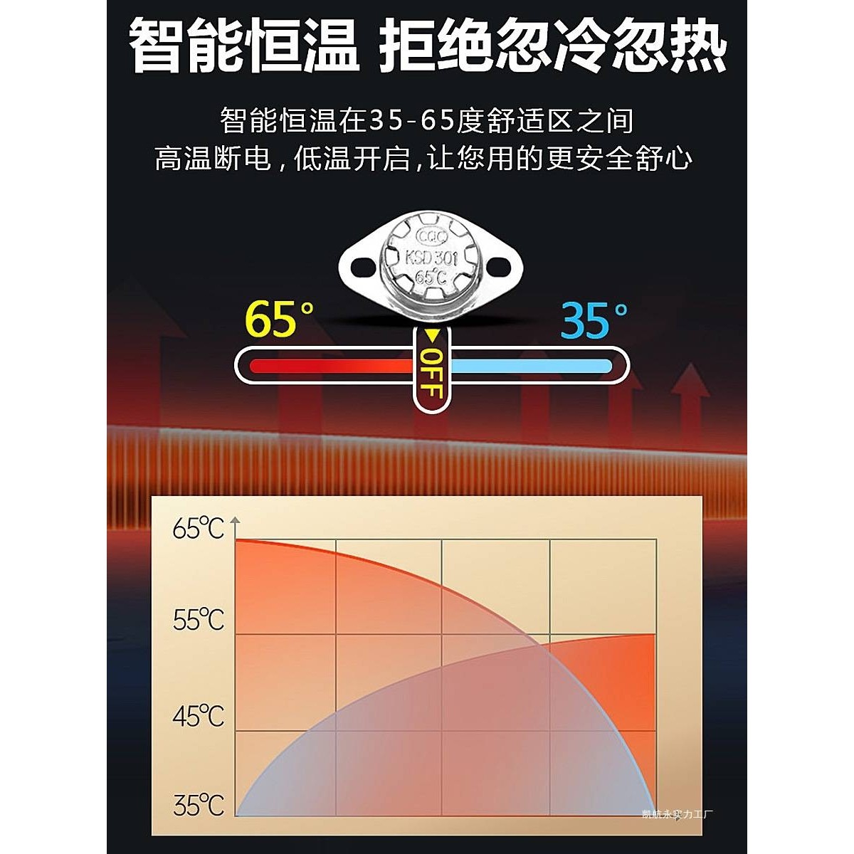 湖南实木烤火炉取暖器烤脚暖脚电火桶电烤火箱冬季家用火箱电塑胶
