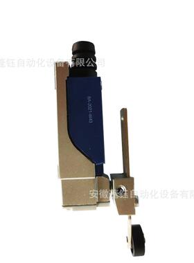 Tl限eecaniqATZue位开关XCmE145eC行程开关特勒美科耐用