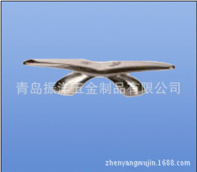 厂家直销 不锈钢系船柱 精铸件 轮船游艇五金配件(N-1601)