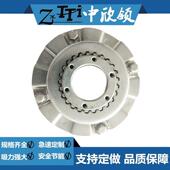 大功率刹器HIP 车120831S 448机械设备制动器QHV自动车床机A构制