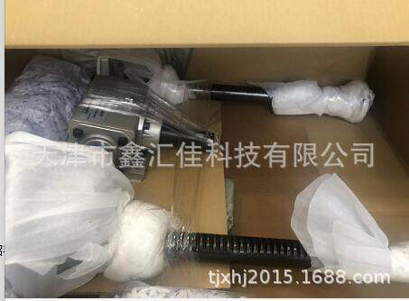Myung Shin TM      IPC300F-520*250-50ST    同步升降器 升降机
