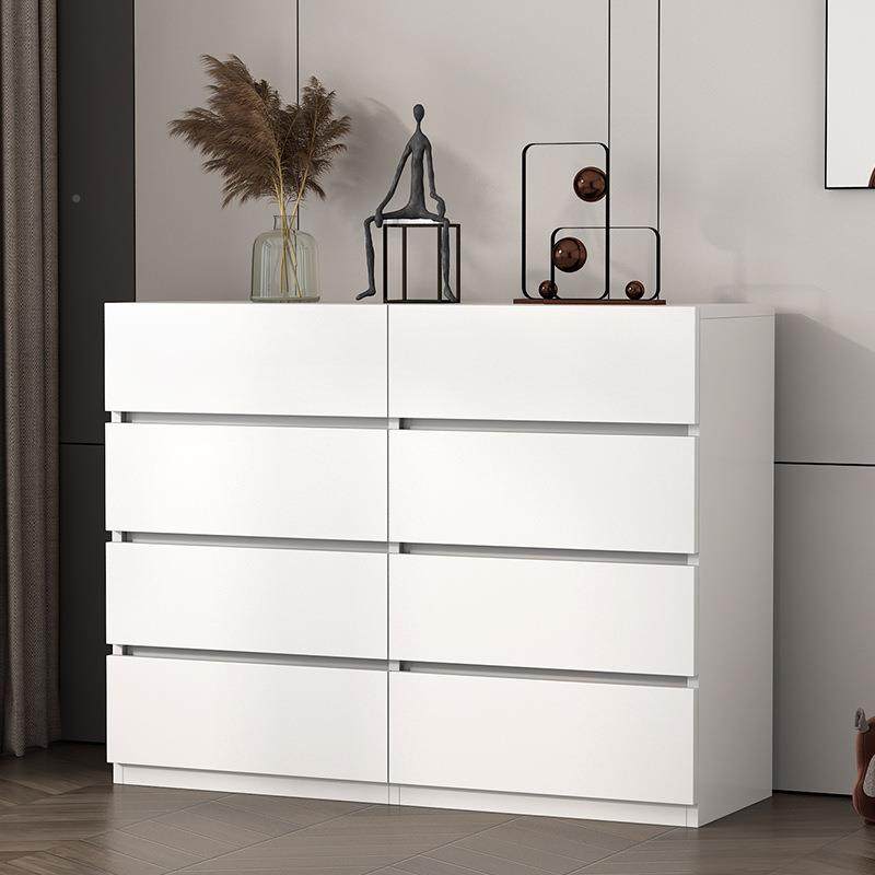 30c实木柜卧室斗柜m极窄五DG-018S3斗斗柜主卧九收纳柜六gω