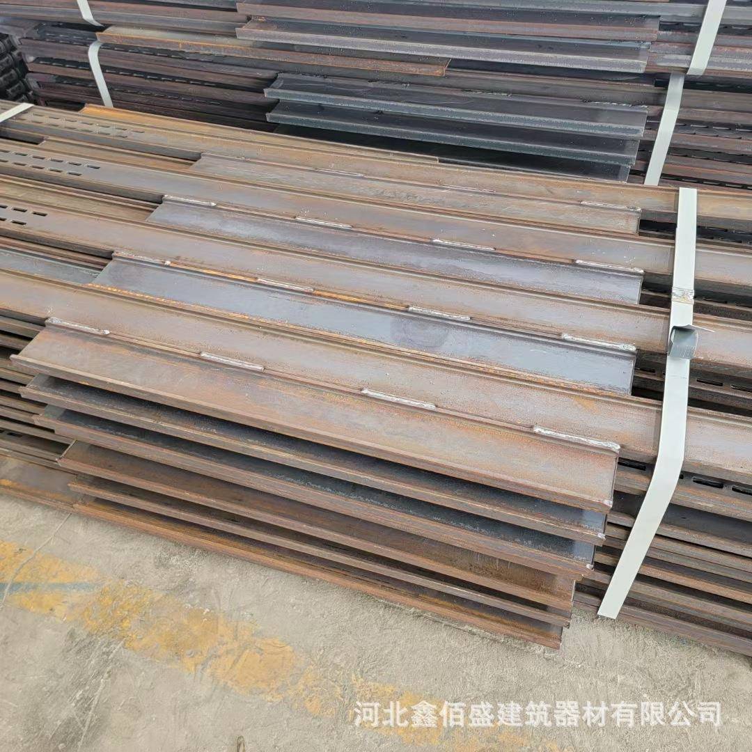 方柱紧扣子锁梁子方圆扣梁件夹具模板建筑固LIO方形柱卡扣