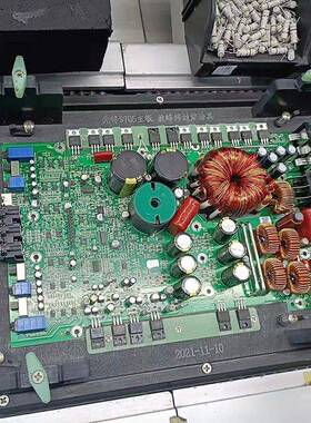 JVA过托盘过锡炉治具波炉峰磁焊过炉制治具造性钢片吸附治具