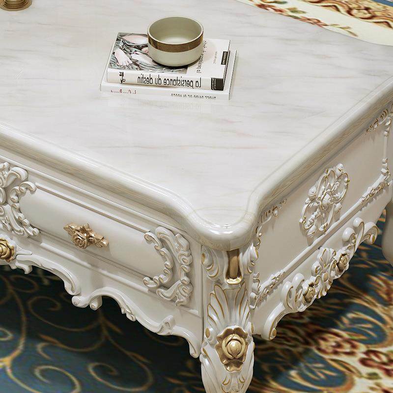 欧电厅茶视柜几组合沙发客家具小户型大理石现代简约实木储式JBU,鲜花速递/花卉仿真/绿植园艺,其它园艺用品,淘宝优惠券,粉丝福利购,淘宝优惠卷