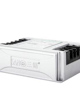 伺服驱压动器用变器ST-C5-045[SANO三锘IST-C5-0]伺服用变压I器