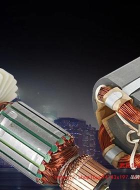 双高00刚F大功率工立40227式水钻机台式程钻孔机金石开孔机包3邮