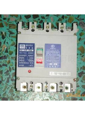 DM3PSZ1DM1LTDMLE-2JUDM3TDM47DM11ZDQ2