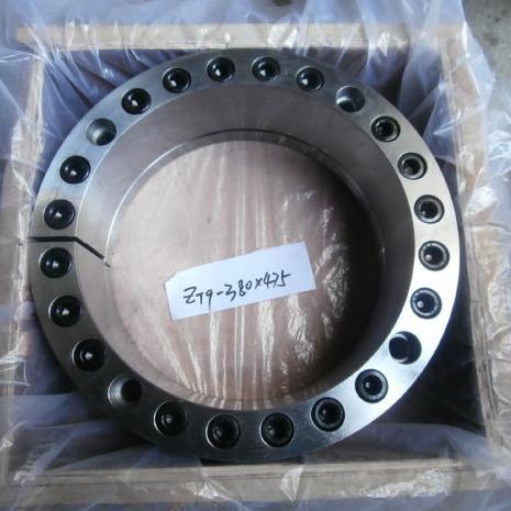 Z5T9-320*40胀紧套帐套胀LUH套锁盘免轴键质保一紧年