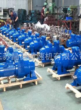 K67机6垂直轴减7XJB速K减速机K67