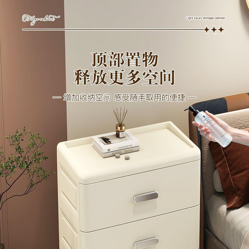 56c收m收纳箱家衣用出租屋纳盒收纳整理箱房间物储物561箱塑料收