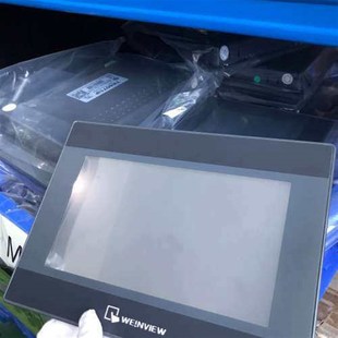 触摸屏TK6071iP 议价出