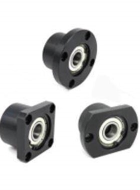 方法兰轴承座BGFSBB BGFSB SBGFSB6902ZZ-30 6002ZZ-30 6202Z