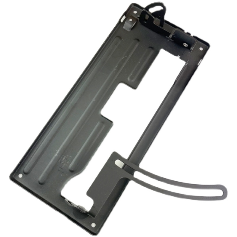 卡顿齐力德磊CT2-1底板铁底座729寸电圆锯支架切割机配件