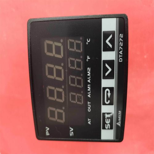 DTA7272V1 DTA7272R0-T DTA7272V0 DTA7272C0 DTA7272R0 台达询价