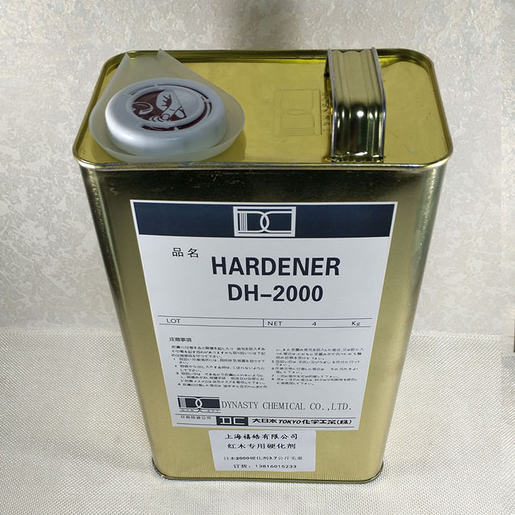 2000光明硬化剂  红木增亮胶 耐磨耐烫硬化剂 超硬硬化剂