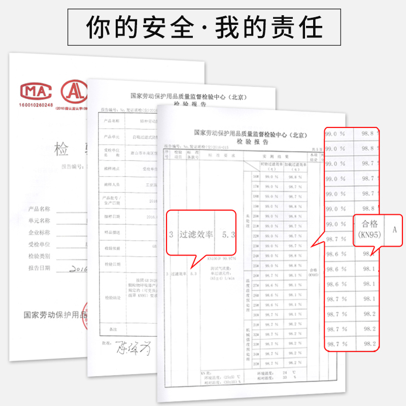 防毒大面具全面罩配件过滤盒滤毒罐3号号7号滤毒盒KN95过滤棉