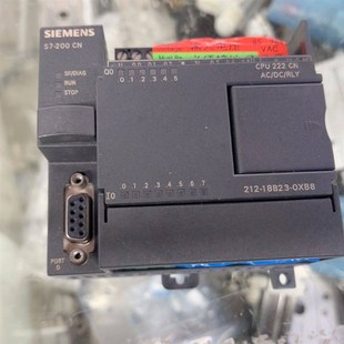 0xb8包 1bb23 处理工程余款 6es7212