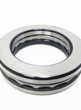 济南面推力球轴承51/16OCY070平工程机械配套轴承81/67推力轴承