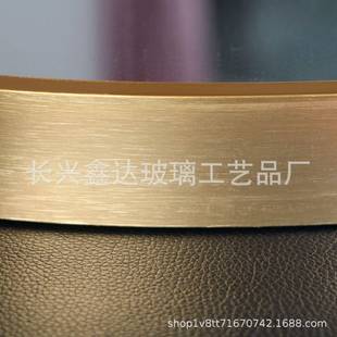 厂家穿全衣身落地墙镜OQR门后镜宿家用挂显瘦舍穿衣镜电商产品