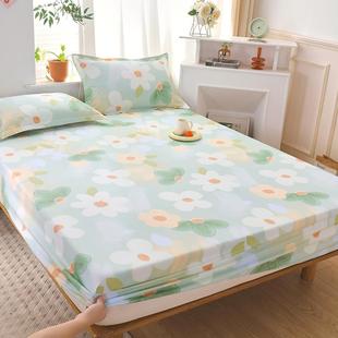 BV40135床笠单F76TSMMH件9x190x200x12x1500薄棕T垫1.2米全棉纯棉