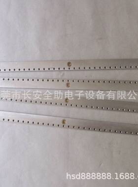 新泽谷XG3KZT-0449横条XG2KZT-0441 XG2KZT-0442 转台夹具分体1.2