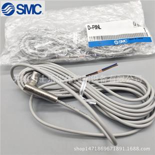 F6N磁性关D F6BL SMC感器 F6应PL F6NLNL F开6B FD6P F6D