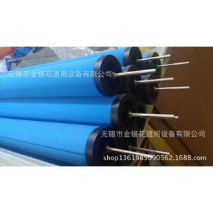 48E748AQXE948替滤滤代芯厂家直销 汉克森E1