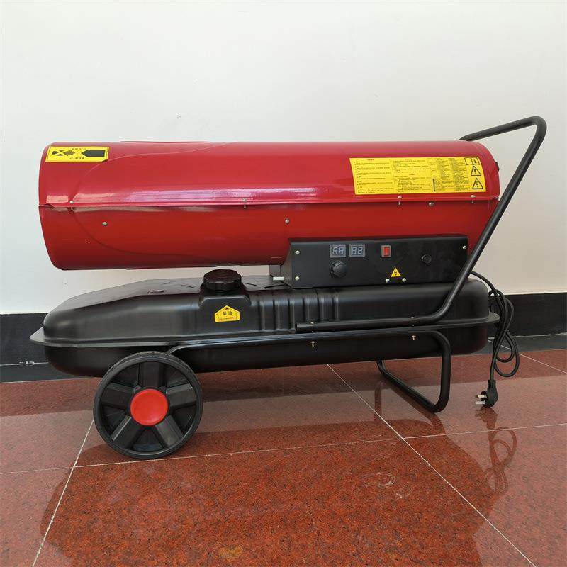 工业养殖育雏燃暖风机温室采摘园烘干热炮855热物料油烘干风风机,机械设备,其他机械设备,淘宝优惠券,粉丝福利购,淘宝优惠卷