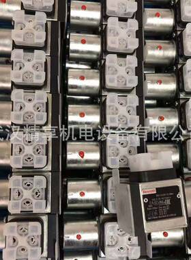 HED8-OP-1X/200-K14-S   力士乐压力继电器    大量现货