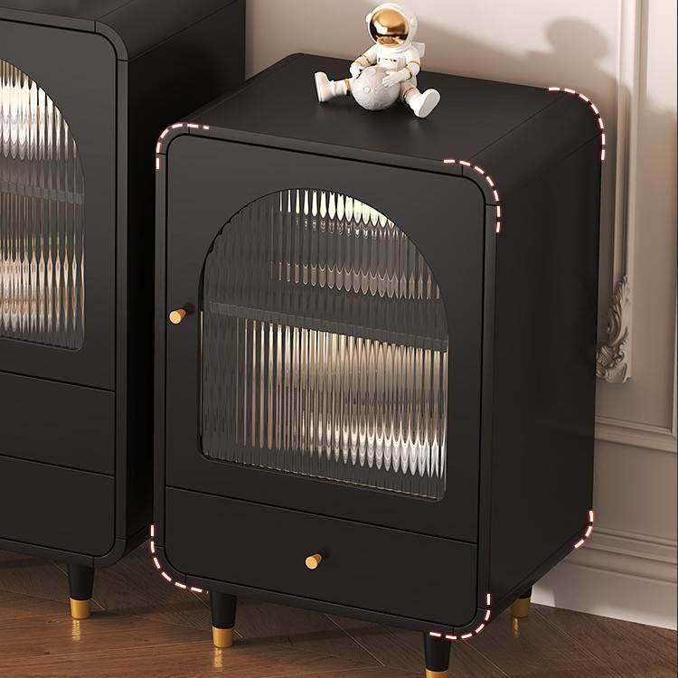 黑色复古风餐边矮小五斗柜卧室客厅靠墙电视柜旁沙发置物实木中古,鲜花速递/花卉仿真/绿植园艺,割草机/草坪机,淘宝优惠券,粉丝福利购,淘宝优惠卷