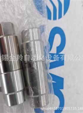 器M洁C591净气体过S滤SFB100-02