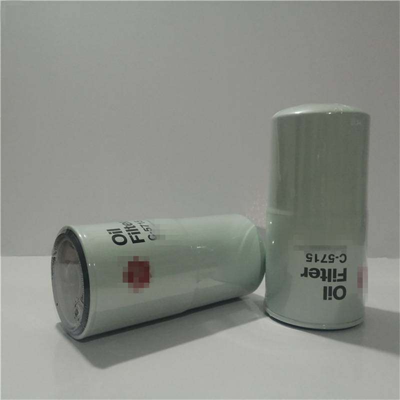 EF-2701矿山机械 工程机械 挖掘机 装载机机油滤芯,鲜花速递/花卉仿真/绿植园艺,割草机/草坪机,淘宝优惠券,粉丝福利购,淘宝优惠卷