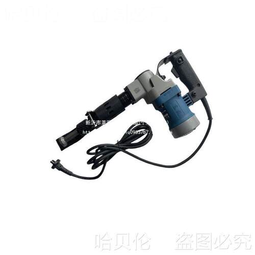 机工具封边气动敲边ZKN风白铁皮合缝拍边机管工具风通管道拍机边
