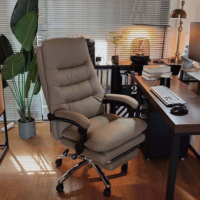 沙发椅宿舍办公室座椅午休可躺书房书桌椅子老板椅家用电脑椅舒适,鲜花速递/花卉仿真/绿植园艺,割草机/草坪机,淘宝优惠券,粉丝福利购,淘宝优惠卷