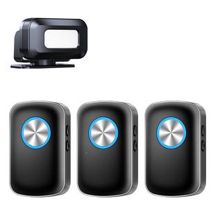 欢迎光临感应器铺红门M28一拖外线语音迎进宾器分体感店应门铃防