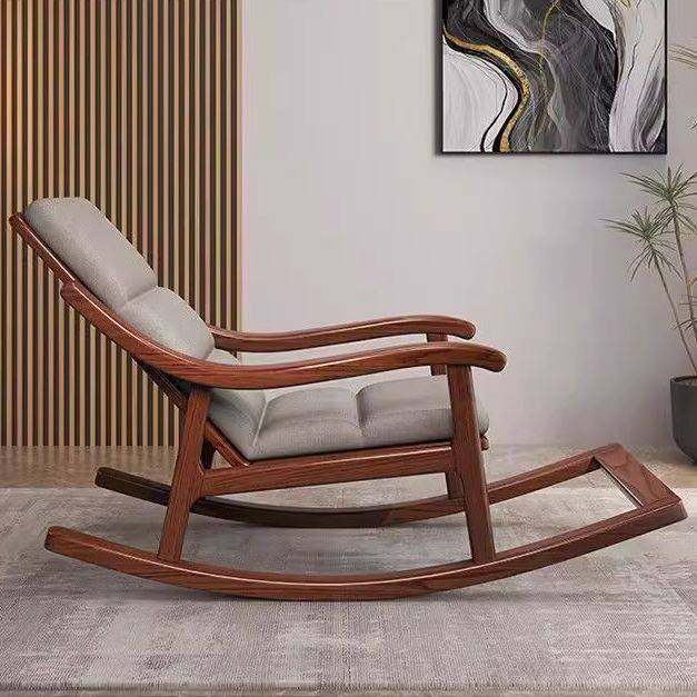 中式实木休闲摇摇摇椅老人家用躺椅客厅大人午睡阳台懒人椅子,鲜花速递/花卉仿真/绿植园艺,割草机/草坪机,淘宝优惠券,粉丝福利购,淘宝优惠卷