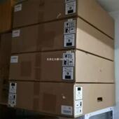 汉光MFC52265搓266彩色复合机B图像转印带712适转印辊膜纸盒纸轮