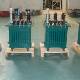 S11 包邮 80KVA户外三电力变压器10kv配全铜油电TPN浸相式 变压器