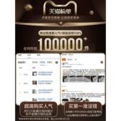 小茶水柜餐边柜子储物柜客厅靠置物轻奢茶柜置柜物架B128 465收纳