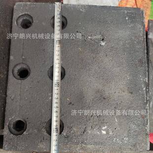 60向B耙齿耙斗装岩机粑齿P-15BP-P耙斗导轮轮扒装机料槽尾行星齿