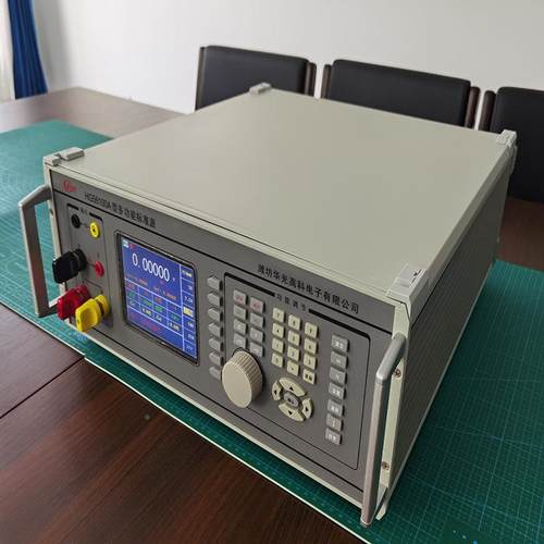 HG校56100A功能科精密HG56100A校准仪华光高正多仪器仪表