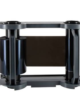 E-Apteo色带R5F024NAA彩色带RCT025NAA黑色带CBGR0100C色带BADGY