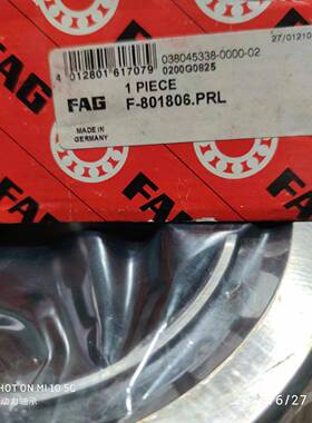 FAGF-DVZ801806.PRL803980302080302180300228003023803124PR