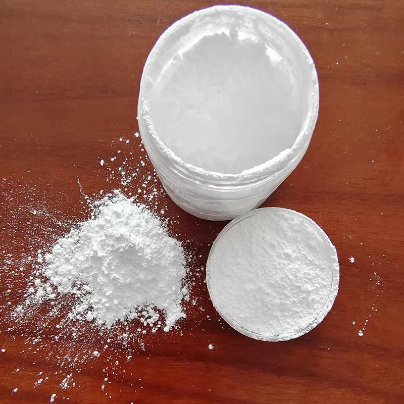 PVDF苏威010粉高粘度薄膜粘合剂耐老化腐蚀铁氟龙聚偏氟乙烯