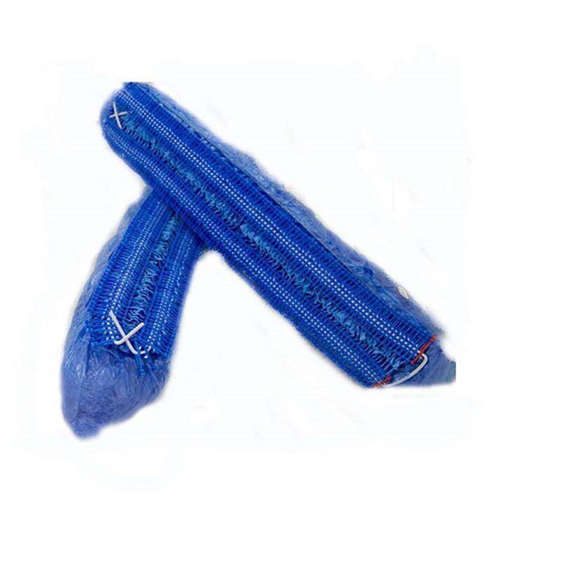 CSO-100带透明盖升级版拖拉式鞋套机专用鞋套机器专用鞋套